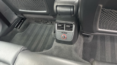 Audi A3 1.8 TFSI Sport 4dr S Tronic Petrol Saloon